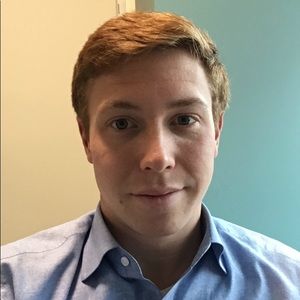 Meet your Posher, Will